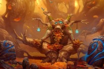 仙剑奇侠传3攻略完整，仙剑3全攻略带地图