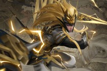 王者荣耀五杀图片（王者荣耀五杀图片高清）