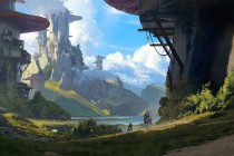 dnf二觉武器,DF二觉武器背后的神秘力量：如何成为真正的战斗大师？