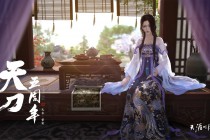 王者荣耀日之塔：揭秘新玩法，体验热血战斗！