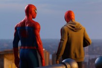 快穿攻略女主要崩坏，快穿攻略女主要崩坏免费阅读