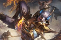 地下城与勇士技能,地下城与勇士全新技能大解析：决战时刻已来临！