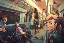 考古蓝色甲虫坐骑（考古虫子坐骑入手方法）