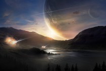 王者荣耀大招（王者荣耀大招伤害最高的英雄）