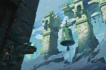 庶女攻略新浪，庶女攻略 每个人的结局