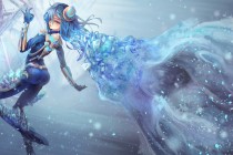 仙剑奇侠传5攻略全解，仙剑奇侠传5攻略图文