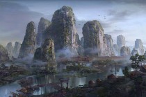 生化危机8夫人束缚（生化危机6束缚者）