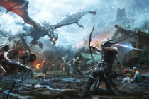 崩坏三3s（崩坏三3S战场积分可以叠加吗）