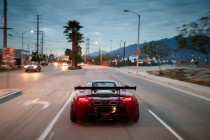 野外求生中文版攻略，野外求生中文版攻略