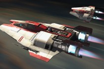 寻仙手游金刚装备过渡，2019寻仙手游金刚