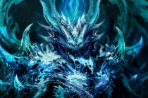 dnf被盗号了怎么办