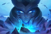 好玩不花钱的回合制手游,不花一分钱，也能畅玩！这款回合制手游让你体验游戏的乐趣