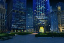 nba2k14三双（2k14mc刷三双模型）