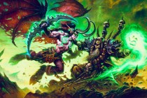 激战2怎么看杀了多少人（激战2如何看在线时间）