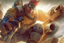 萌妻养成攻略，萌妻养成方式全文免费阅读