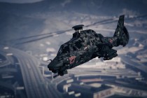 生化危机4重制版子弹仓库（生化危机4 子弹）