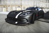 诸王之刃攻略，王位之战狩猎过不了关