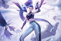 模拟人生4（模拟人生4建筑秘籍）