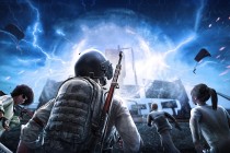 诸葛孔明传攻略，吞食孔明传完美图文攻略