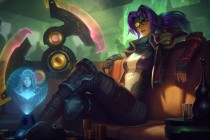 dnf驱魔师,DF驱魔师：挑战黑暗，挥舞光明