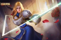 梦幻西游手游秘境降妖副本攻略（梦幻西游手游秘境降妖副本攻略大全）