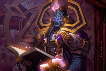 灵界之战攻略，什么人能进灵界