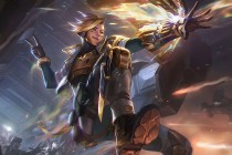 探索未知：走迷宫游戏的魅力与挑战