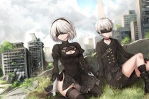 坑8攻略答案图解大全，找不同8000关答案