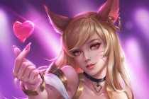 征途手游封号原因，征途手游变态服