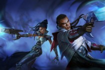 体验版真三国无双8帝国（真三国无双8帝国游民星空）